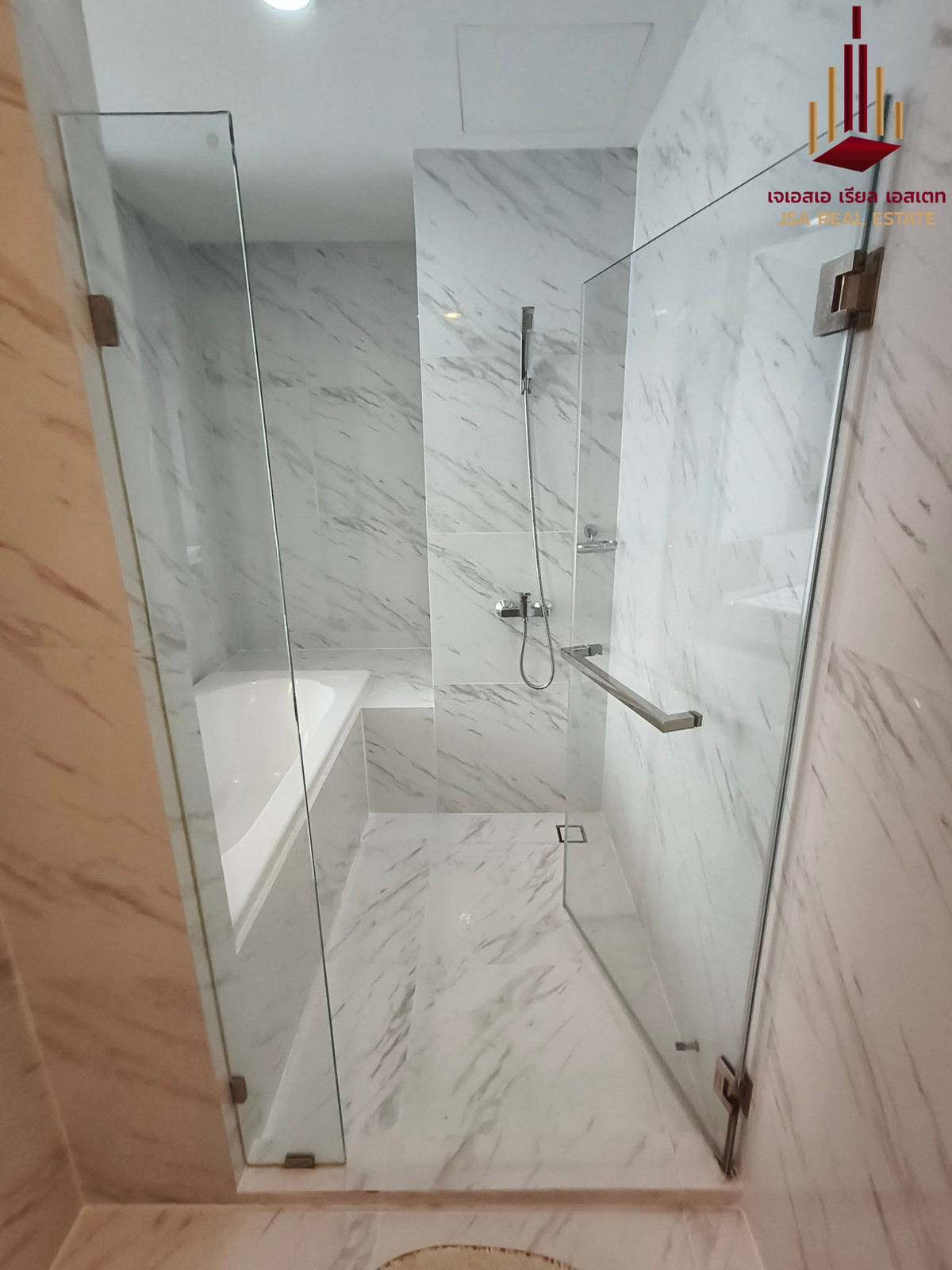 For RentCondoBangna, Bearing, Lasalle : ✨ For Rent : Ideo Mobi Sukhumvit East point Condo ✨ 💰 Only 18,000 thb/month