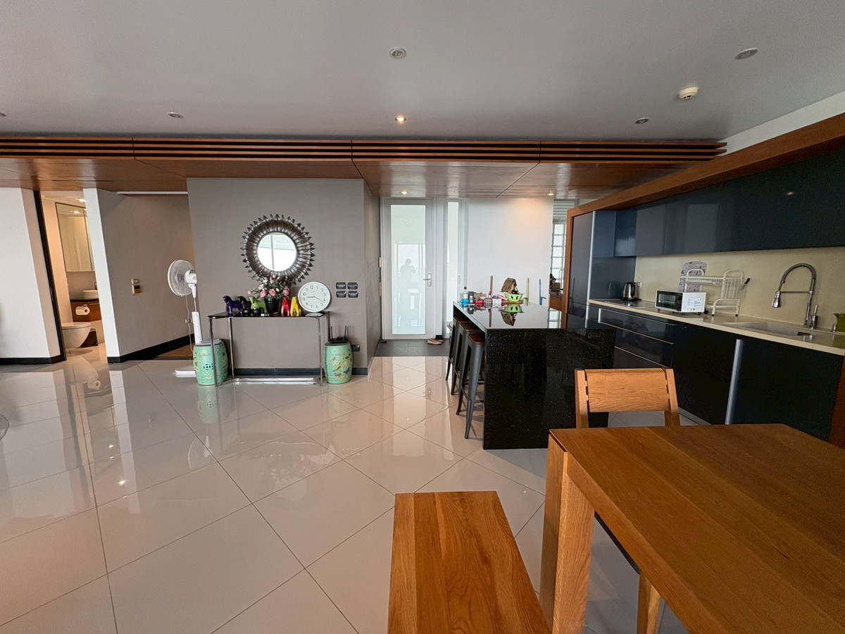 For SaleCondoPattaya, Bangsaen, Chonburi : 📍Pure Sunset Beach, sea view, beautiful, private, spacious room📍 only 14 million baht📍 pets allowed, near Nong Nooch Tropical Garden, Pattaya 📍*0659174222*