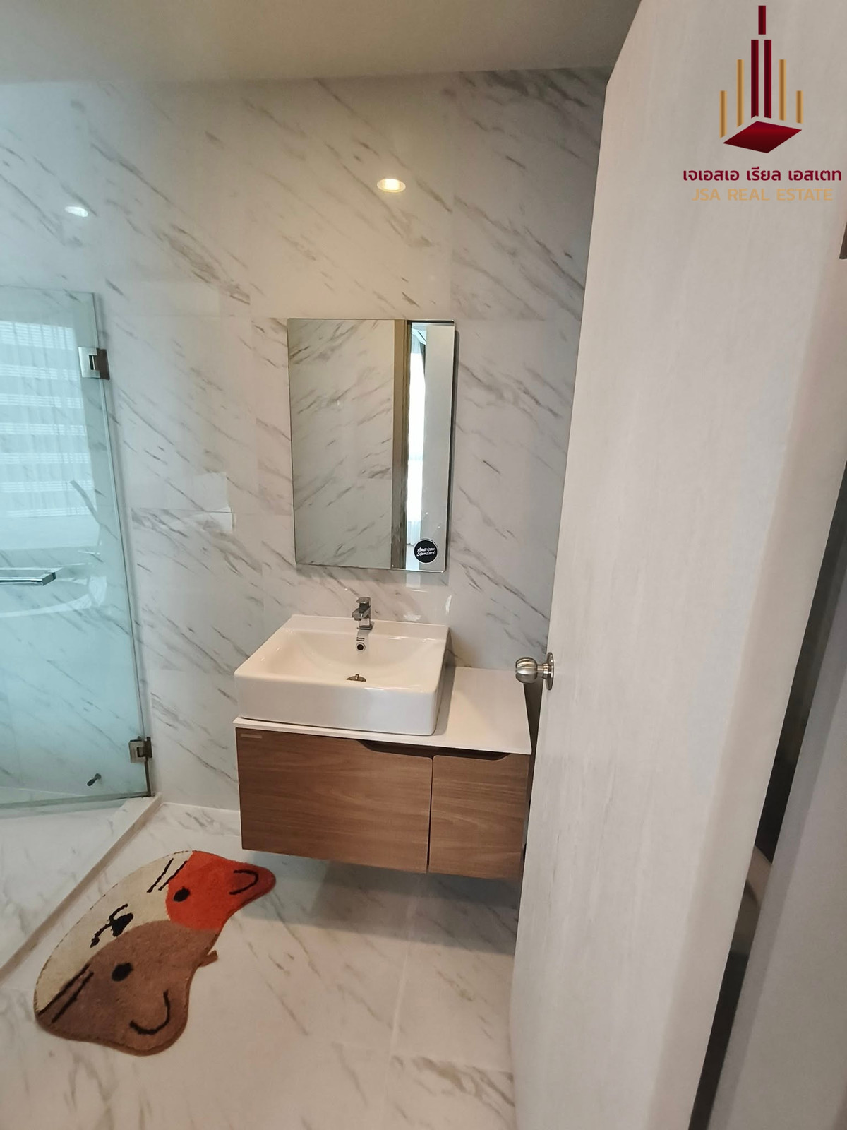 For RentCondoBangna, Bearing, Lasalle : ✨ For Rent : Ideo Mobi Sukhumvit East point Condo ✨ 💰 Only 18,000 thb/month