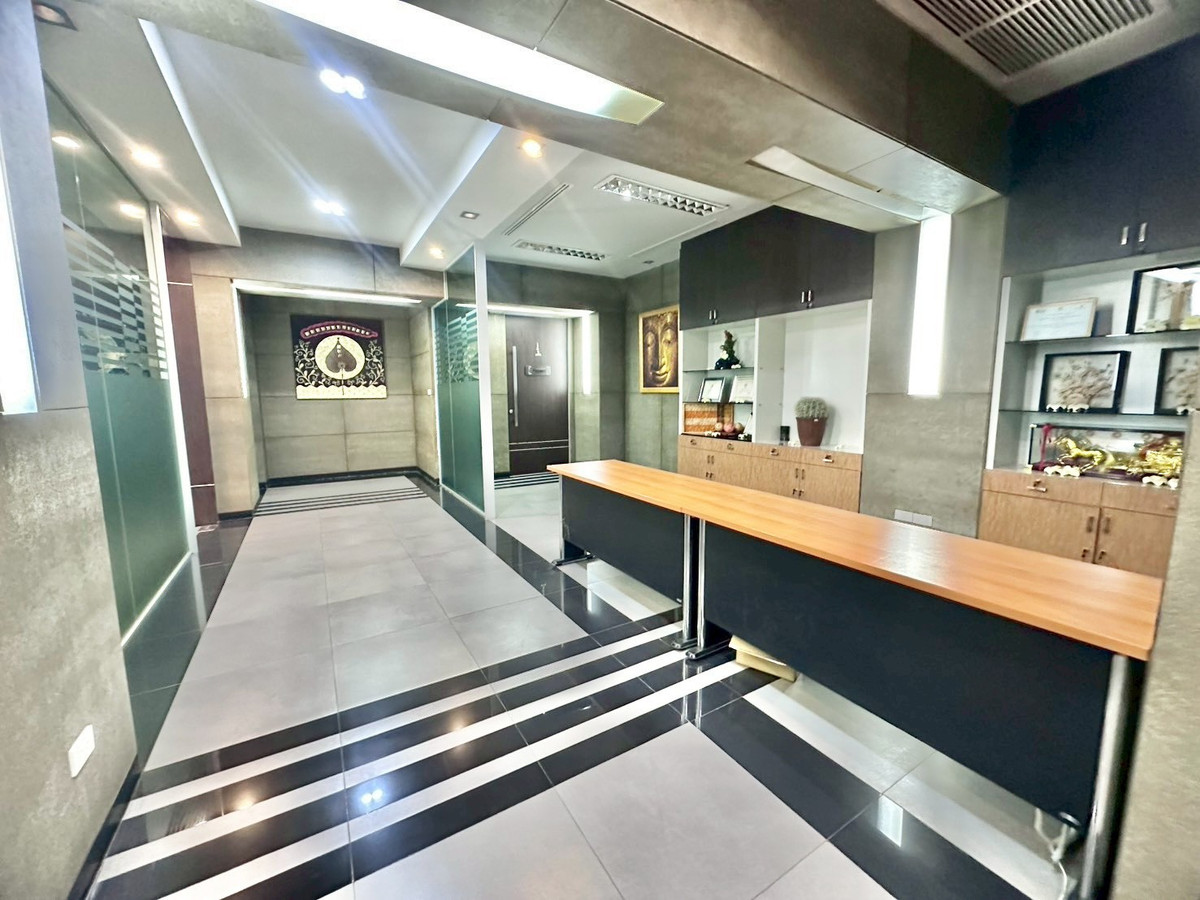 ขายโรงงานนครปฐม : 🏢ขายโรงงาน Premium มาตรฐานสากล ใกล้ท่าเรือหลัก