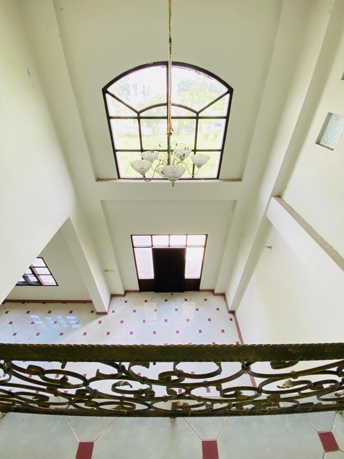 For SaleHouseBangna, Bearing, Lasalle : Single house for sale Large area in the heart of Bangna - Lakewood km.18, selling for only 22 million baht ✨ “Rare Opportunity”