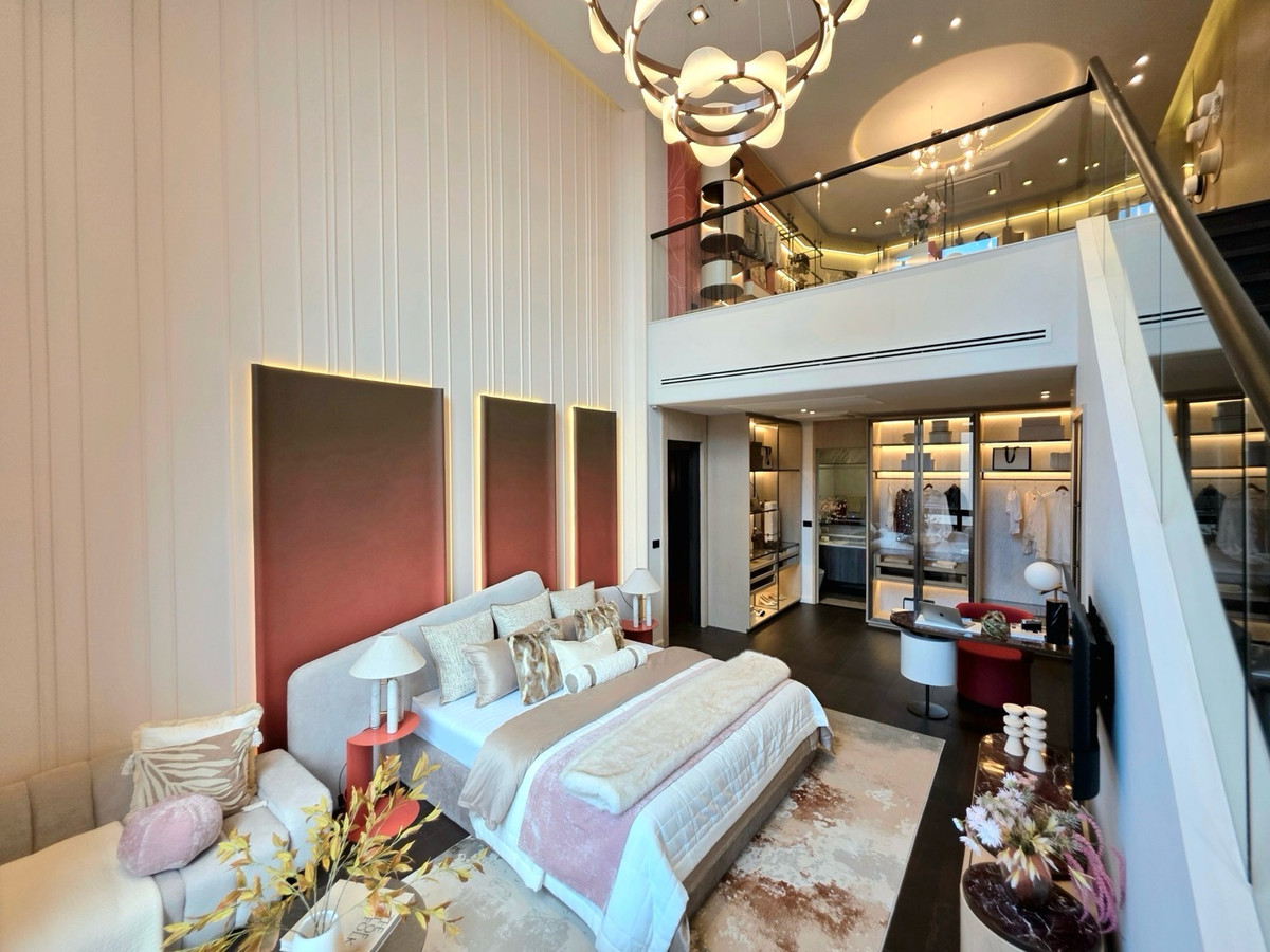 ขายบ้านเกษตร นวมินทร์ ลาดปลาเค้า : 🏛️✨BEON เกษตร-นวมินทร์ บ้านเดี่ยว 3 ชั้น 635-835 ตร.ม. มาพร้อมลิฟต์ส่วนตัว 📲 095-9299924 (K.เบนซ์) 