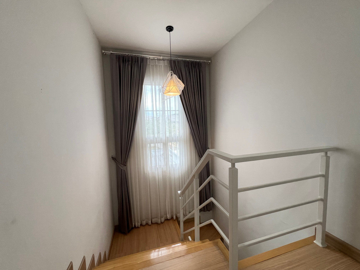 ขายบ้านสกลนคร : ขายบ้านเดี่ยว 2 หลังติด 117.5 ตร.ว. บ้านอารียาลิฟวิ่ง สกลนคร แต่งสวย ใกล้สนามบิน7 ล้าน