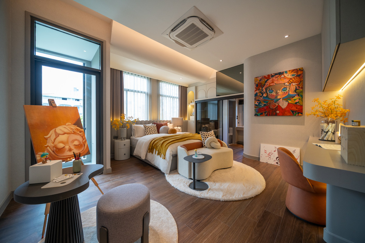 ขายบ้านรัตนาธิเบศร์ สนามบินน้ำ พระนั่งเกล้า : Bangkok Boulevard – งามวงศ์วาน HP0488, Please Contect: 0828944624