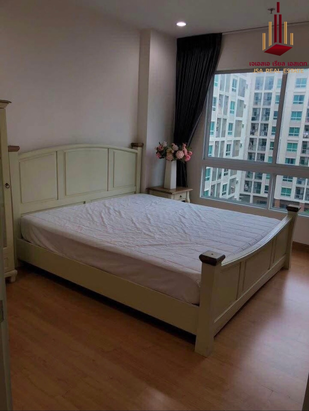 For RentCondoRama9, Petchburi, RCA : ✨ For Rent: Supalai Wellington 2 Condo ✨ 💰 Only 17,000 THB/month