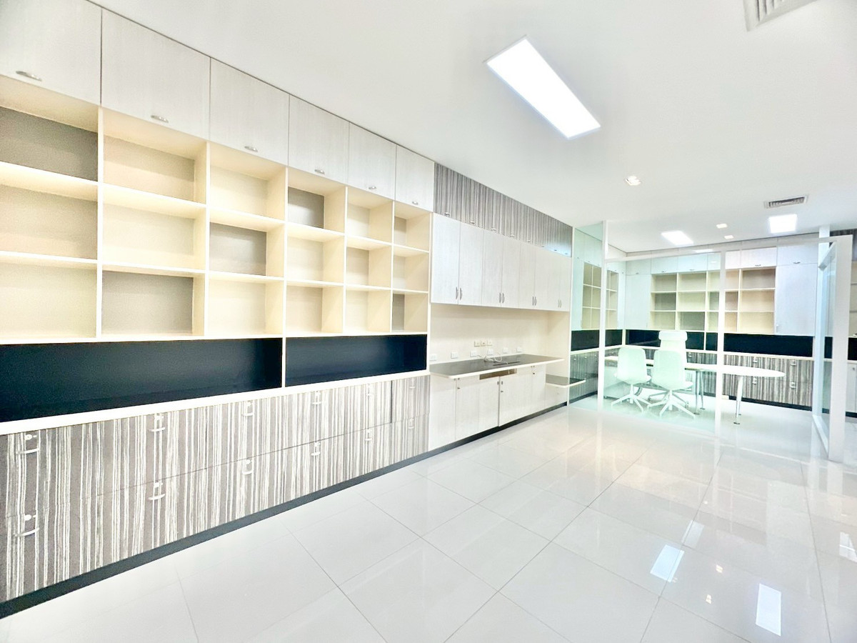 ขายโรงงานนครปฐม : 🏢ขายโรงงาน Premium มาตรฐานสากล ใกล้ท่าเรือหลัก