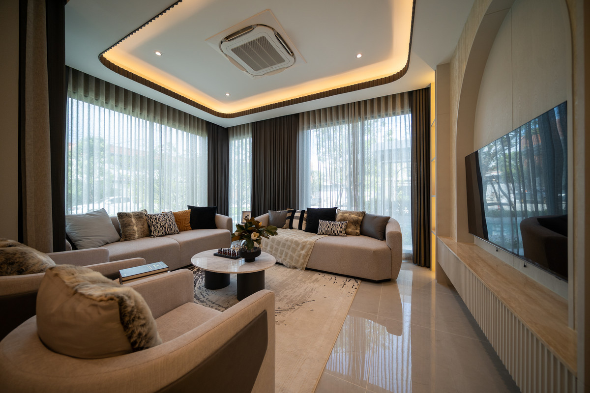 ขายบ้านรัตนาธิเบศร์ สนามบินน้ำ พระนั่งเกล้า : Bangkok Boulevard – งามวงศ์วาน HP0483, Please Contect: 0828944624