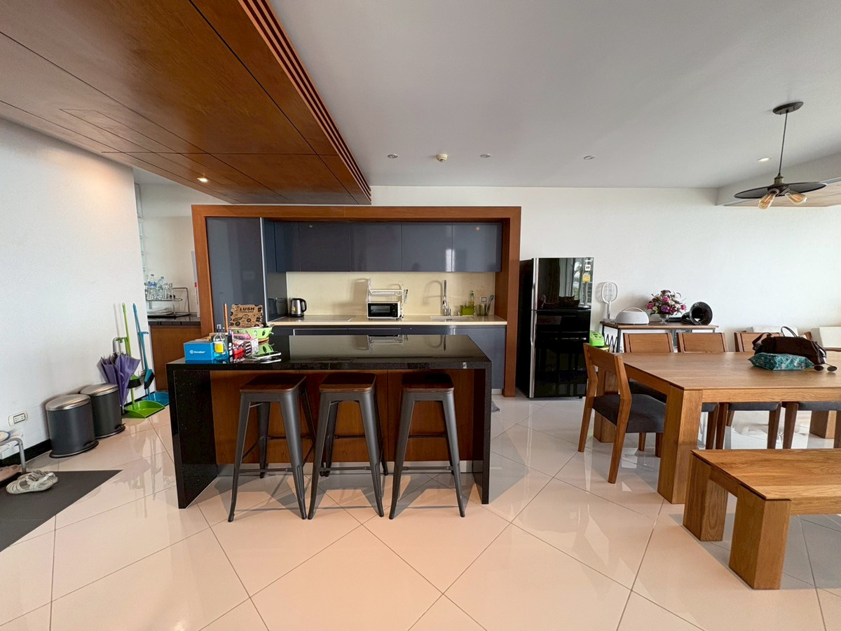 For SaleCondoPattaya, Bangsaen, Chonburi : 📍Pure Sunset Beach, sea view, beautiful, private, spacious room📍 only 14 million baht📍 pets allowed, near Nong Nooch Tropical Garden, Pattaya 📍*0659174222*