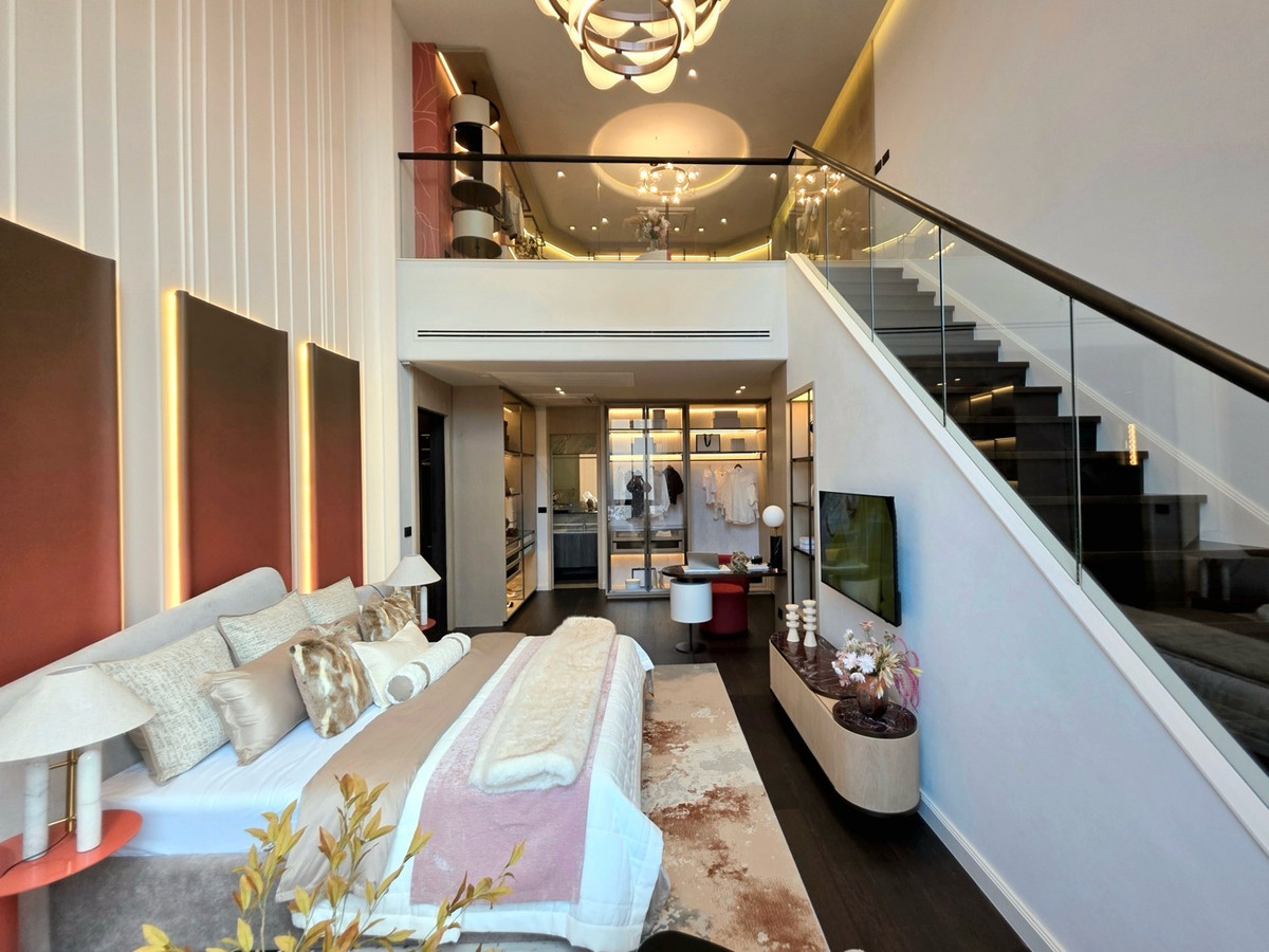 ขายบ้านเกษตร นวมินทร์ ลาดปลาเค้า : 🏛️✨BEON เกษตร-นวมินทร์ บ้านเดี่ยว 3 ชั้น 635-835 ตร.ม. มาพร้อมลิฟต์ส่วนตัว 📲 095-9299924 (K.เบนซ์) 