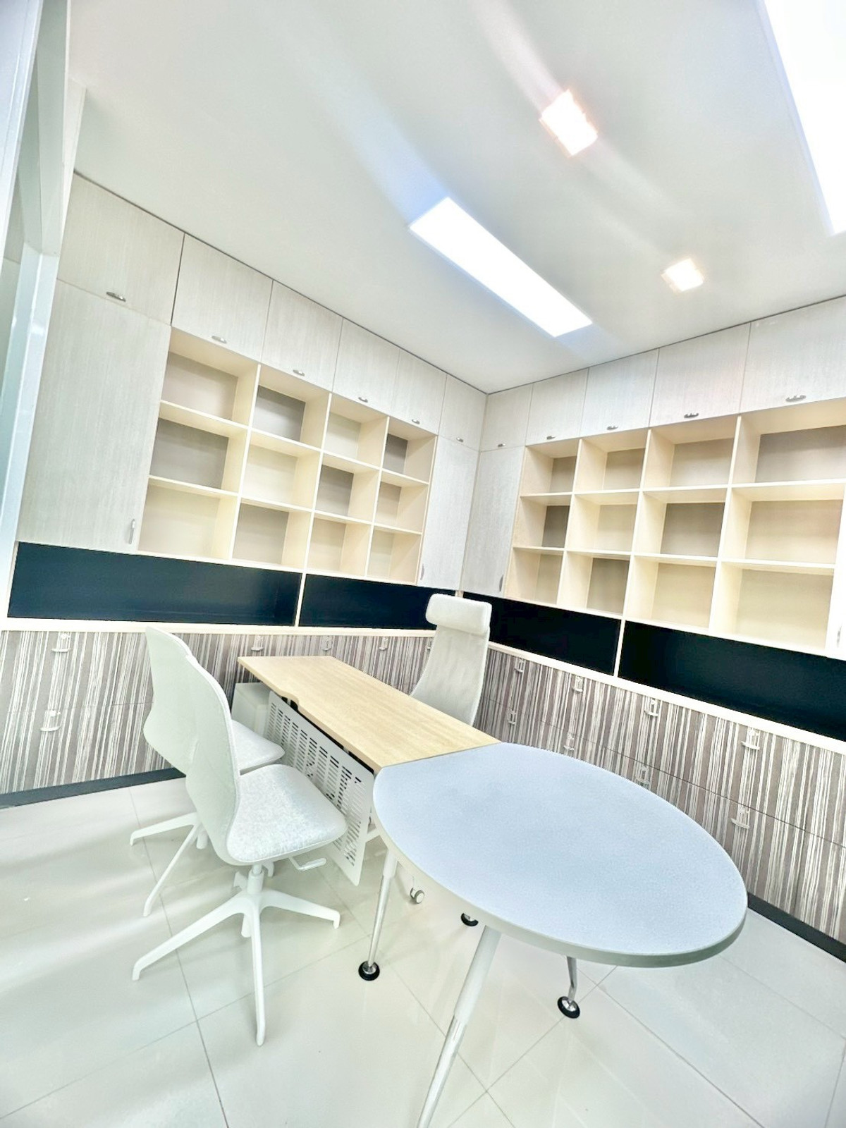 ขายโรงงานนครปฐม : 🏢ขายโรงงาน Premium มาตรฐานสากล ใกล้ท่าเรือหลัก