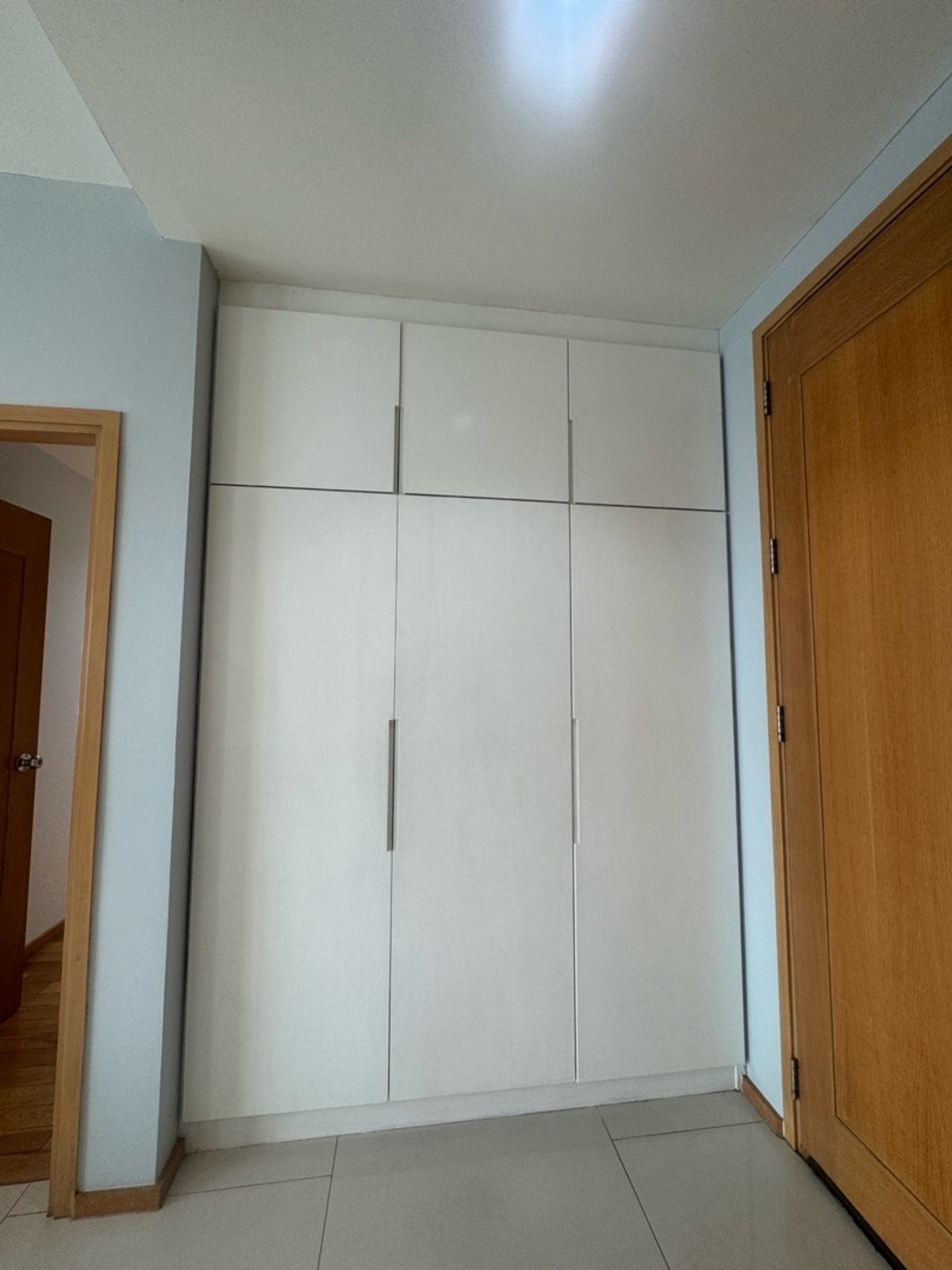 For RentCondoSukhumvit, Asoke, Thonglor : 🔥For urgent rent🔥The Emporio Place, 2 bedrooms, 3 bathrooms, fully furnished, ready to move in❗