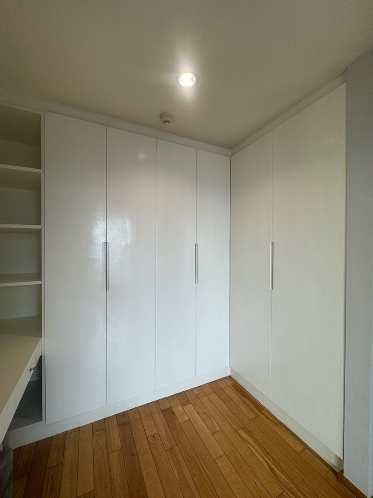 For RentCondoSukhumvit, Asoke, Thonglor : 🔥For urgent rent🔥The Emporio Place, 2 bedrooms, 3 bathrooms, fully furnished, ready to move in❗