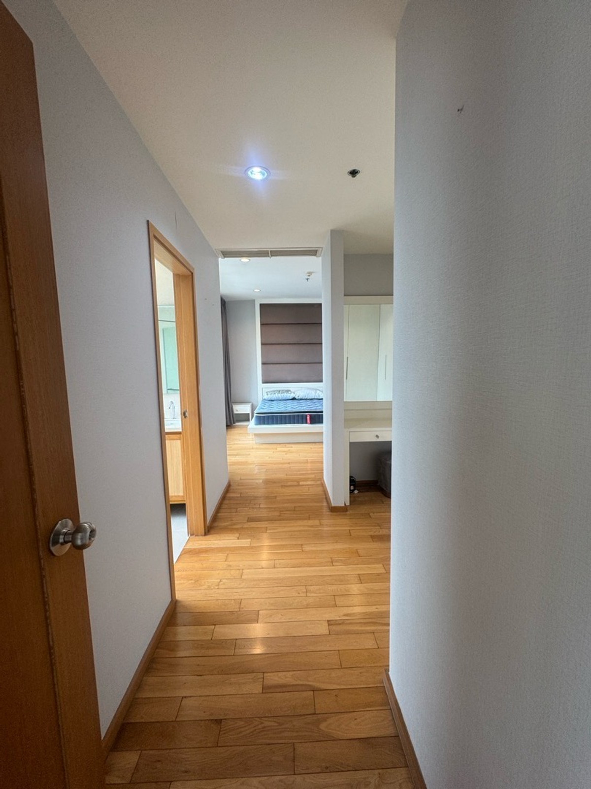 For RentCondoSukhumvit, Asoke, Thonglor : 🔥For urgent rent🔥The Emporio Place, 2 bedrooms, 3 bathrooms, fully furnished, ready to move in❗