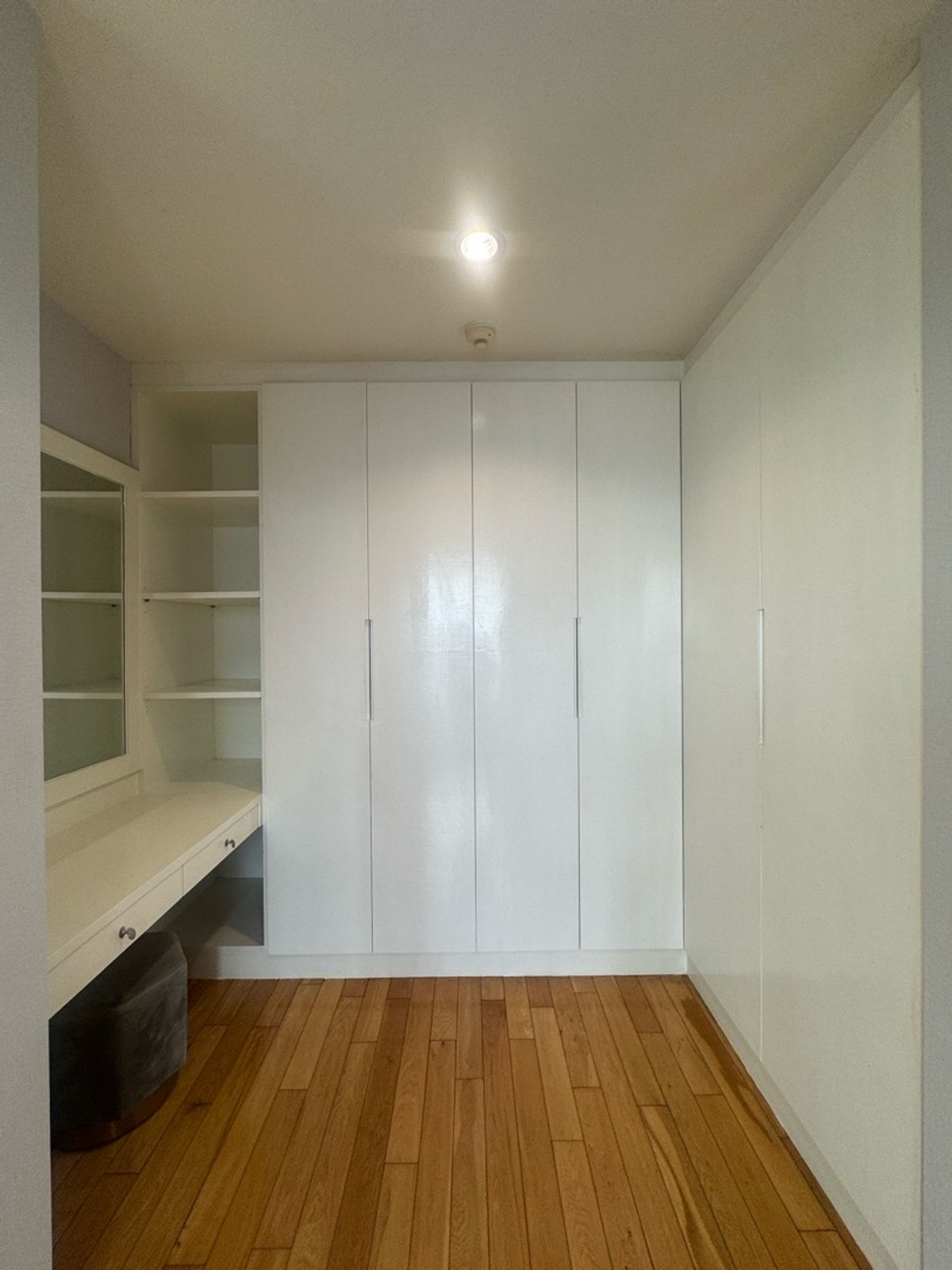 For RentCondoSukhumvit, Asoke, Thonglor : 🔥For urgent rent🔥The Emporio Place, 2 bedrooms, 3 bathrooms, fully furnished, ready to move in❗