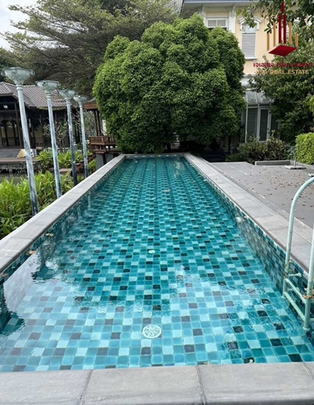 For SaleHouseKaset Nawamin,Ladplakao : ✨ For Sale: The Royal Residence ✨ 💰 Only 156,700,000 THB