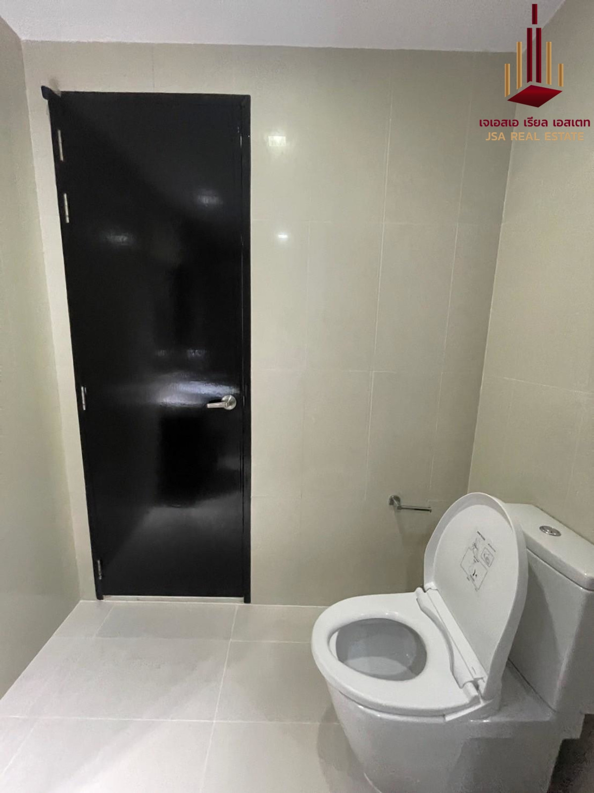 For RentCondoOnnut, Udomsuk : ✨ For Rent: Sky Walk Residences Condo ✨ 💰 Only 40,000 THB/month