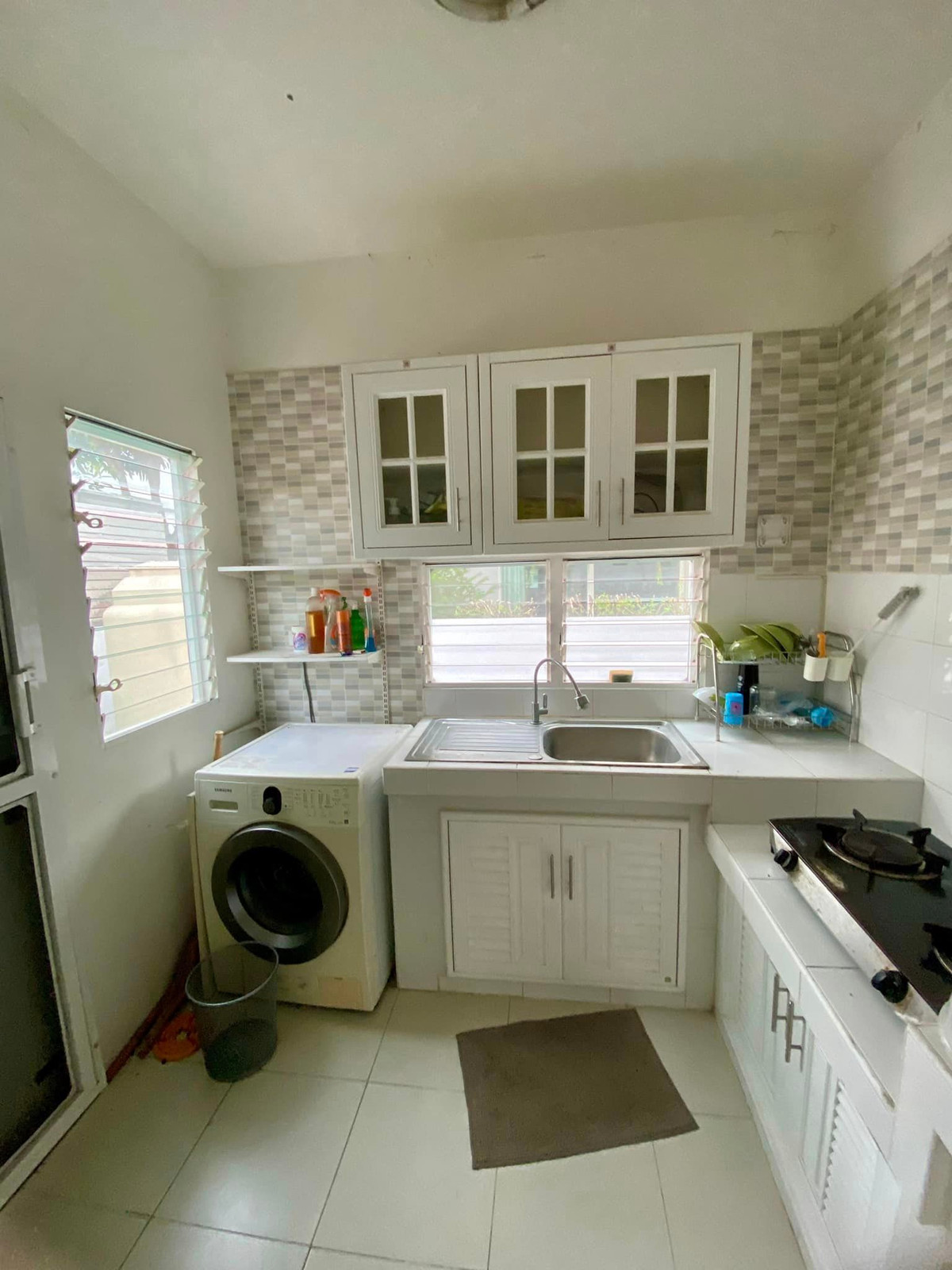 ขายบ้านนวมินทร์ รามอินทรา : 🏡 หมู่บ้านชัยพฤกษ์ รามอินทรา–วงแหวน 2 บ้านเดี่ยวทำเลดี อยู่สบาย บรรยากาศร่มรื่น พร้อมสิ่งอำนวยความสะดวกครบในโครงการ