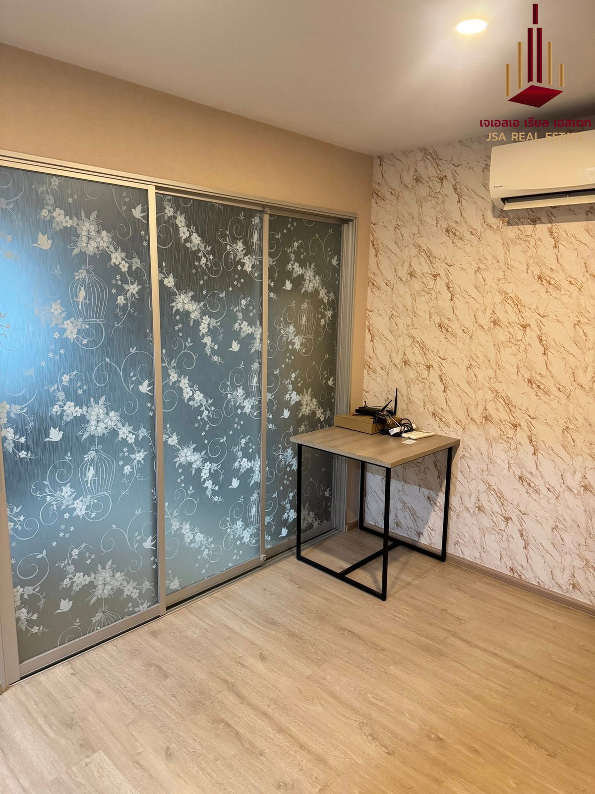 For RentCondoKasetsart, Ratchayothin : ✨ For Rent : Elio Del Moss Phahonyothin 34 Condo ✨ 💰 Only 14,000 thb/month