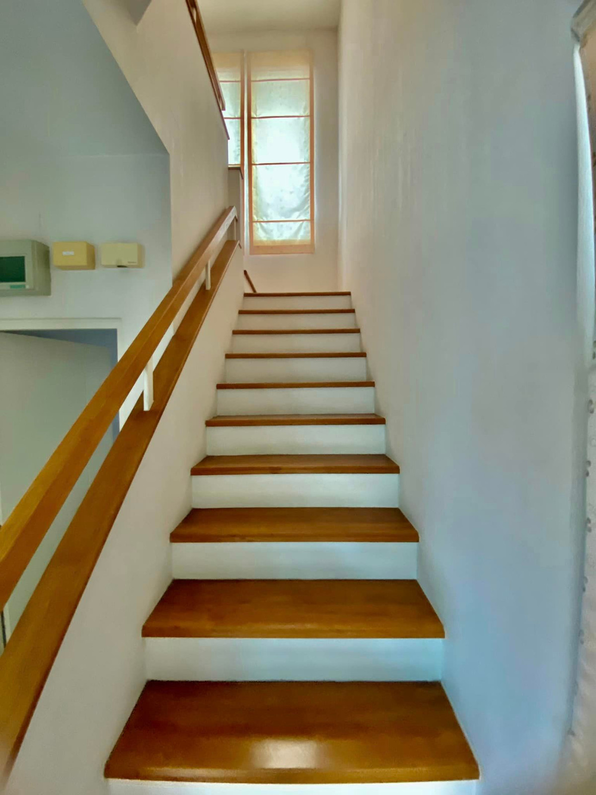 ขายบ้านนวมินทร์ รามอินทรา : 🏡 หมู่บ้านชัยพฤกษ์ รามอินทรา–วงแหวน 2 บ้านเดี่ยวทำเลดี อยู่สบาย บรรยากาศร่มรื่น พร้อมสิ่งอำนวยความสะดวกครบในโครงการ