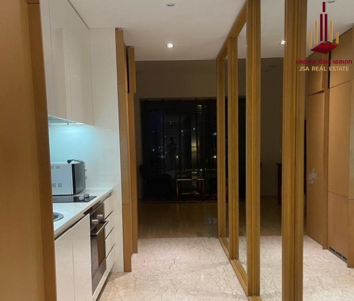 ขายคอนโดพระราม 3 สาธุประดิษฐ์ : ✨ ขาย เดอะ พาโน พระราม 3 ✨ 💰 ราคา 7,790,000 บาท