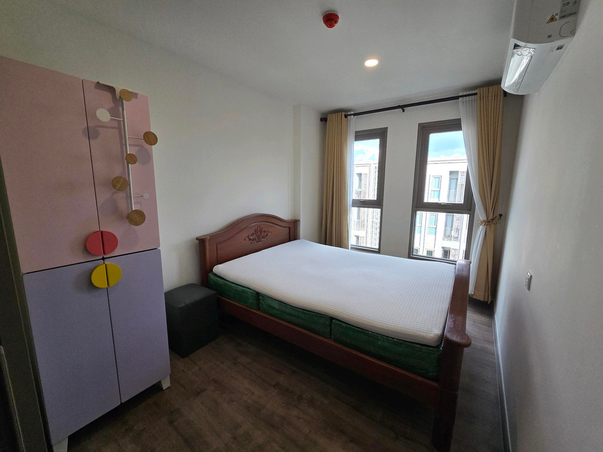 ให้เช่าคอนโดปิ่นเกล้า จรัญสนิทวงศ์ : คอนโด Aspire ปิ่นเกล้า-อรุณอมรินทร์  พร้อมเฟอร์แต่งครบ
เดินทางเพียง 5 นาที
ถึงศิริราช ใกล้รถไฟฟ้าสายสีน้ำเงิน MRT บางขุนนนท์ 