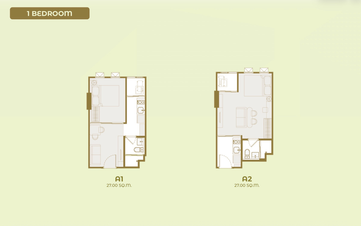 ขายคอนโดบางนา แบริ่ง ลาซาล : 𝐍𝐞𝐰 𝐏𝐫𝐨𝐣𝐞𝐜𝐭 𝐰𝐢𝐭𝐡 𝐏𝐞𝐭 𝐅𝐫𝐢𝐞𝐧𝐝𝐥𝐲 : 𝐀𝐬𝐩𝐢𝐫𝐞 𝐒𝐮𝐤𝐡𝐮𝐦𝐯𝐢𝐭 𝟏𝟎𝟑, 𝙁𝙪𝙡𝙡𝙮 𝙁𝙞𝙩𝙩𝙚𝙙 , 𝟏 𝘽𝙚𝙙 𝐏𝐥𝐮𝐬 ,𝟑𝟓 𝐬𝐪.𝐦., 𝙋𝙧𝙞𝙘𝙚 𝟐.𝟗𝟗𝙈𝘽  ☎️ 𝟎𝟗𝟓𝟗𝟒𝟏𝟓𝟗𝟗𝟗
