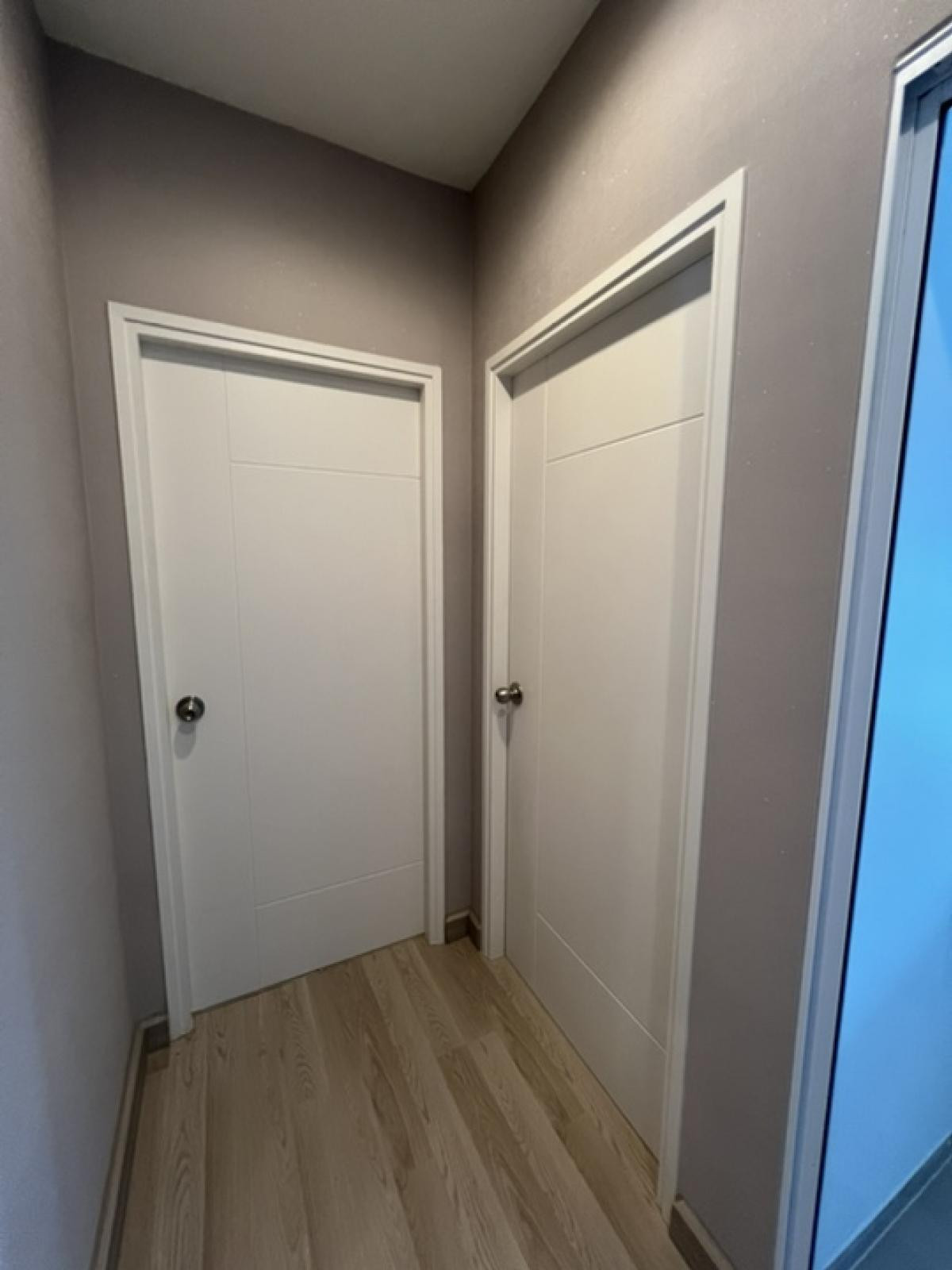 For SaleCondoRatchadapisek, Huaikwang, Suttisan : Centric Ratchada - Huai Khwang / 2 Bedrooms (FOR SALE), Centric Ratchada - Huai Khwang / 2 Bedrooms (FOR SALE) TARN042