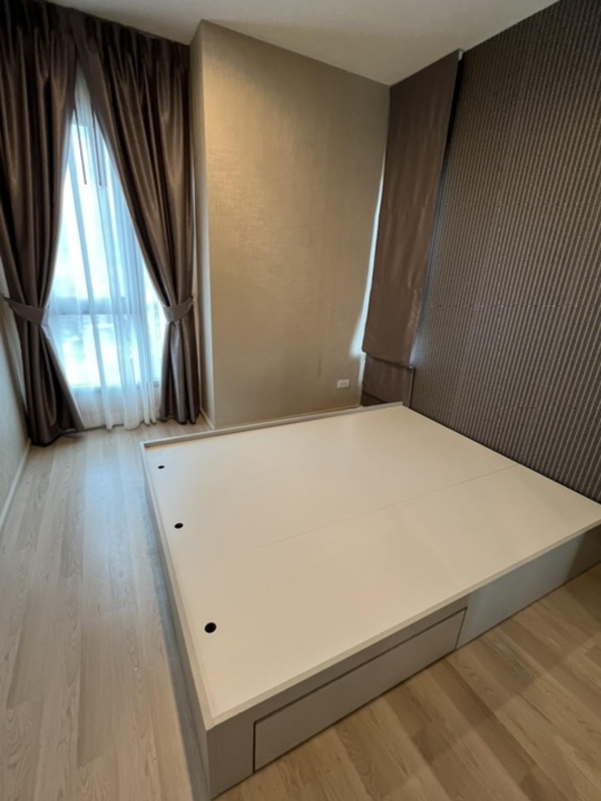 For SaleCondoRatchadapisek, Huaikwang, Suttisan : Centric Ratchada - Huai Khwang / 2 Bedrooms (FOR SALE), Centric Ratchada - Huai Khwang / 2 Bedrooms (FOR SALE) TARN042