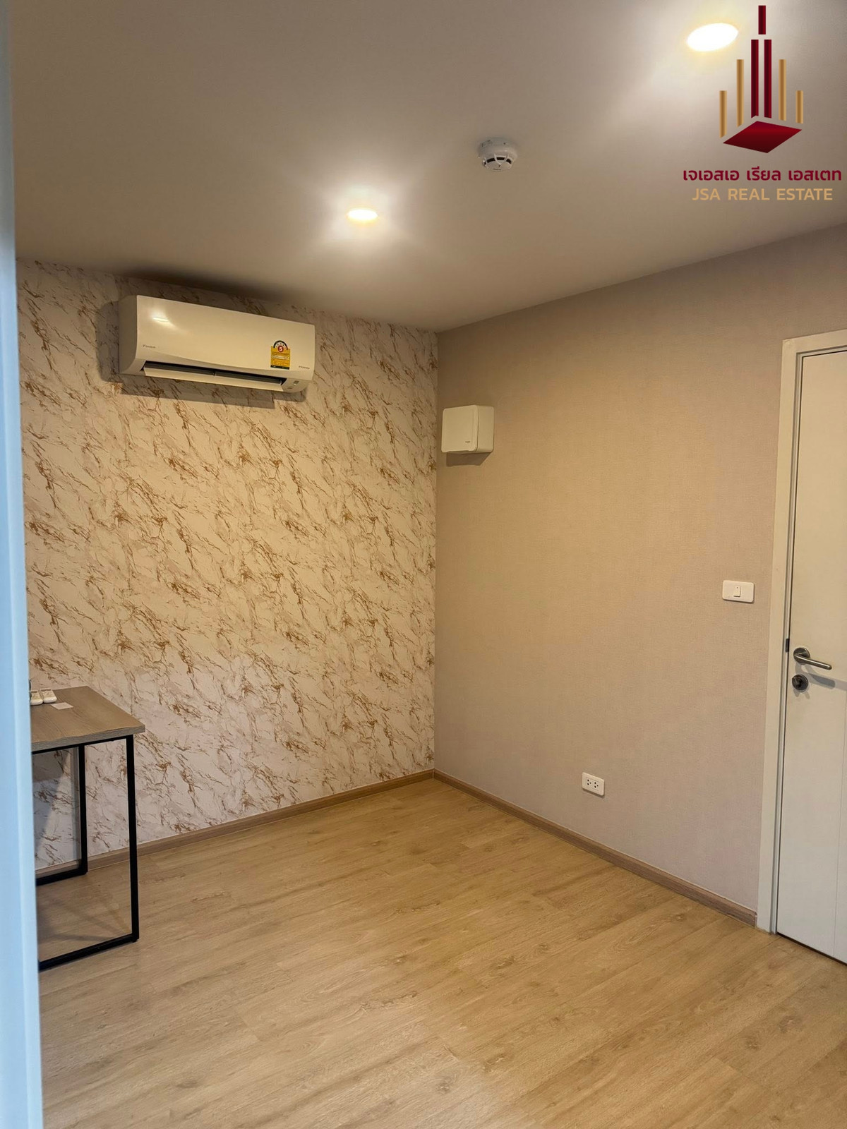 For RentCondoKasetsart, Ratchayothin : ✨ For Rent : Elio Del Moss Phahonyothin 34 Condo ✨ 💰 Only 14,000 thb/month