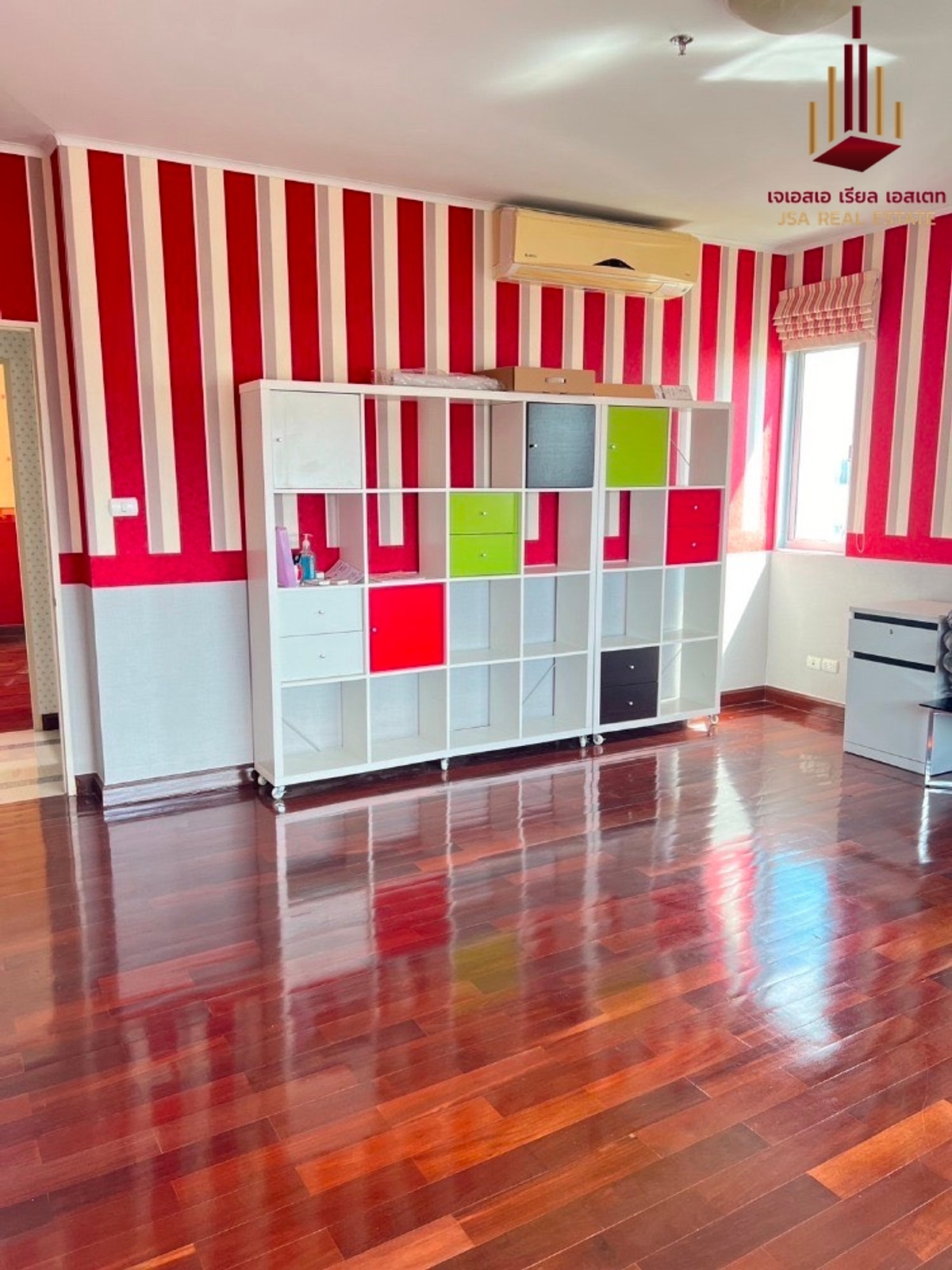 For SaleCondoPattanakan, Srinakarin : ✨ For sale Supalai Park Srinakarin ✨ 💰 Price 7,500,000 baht