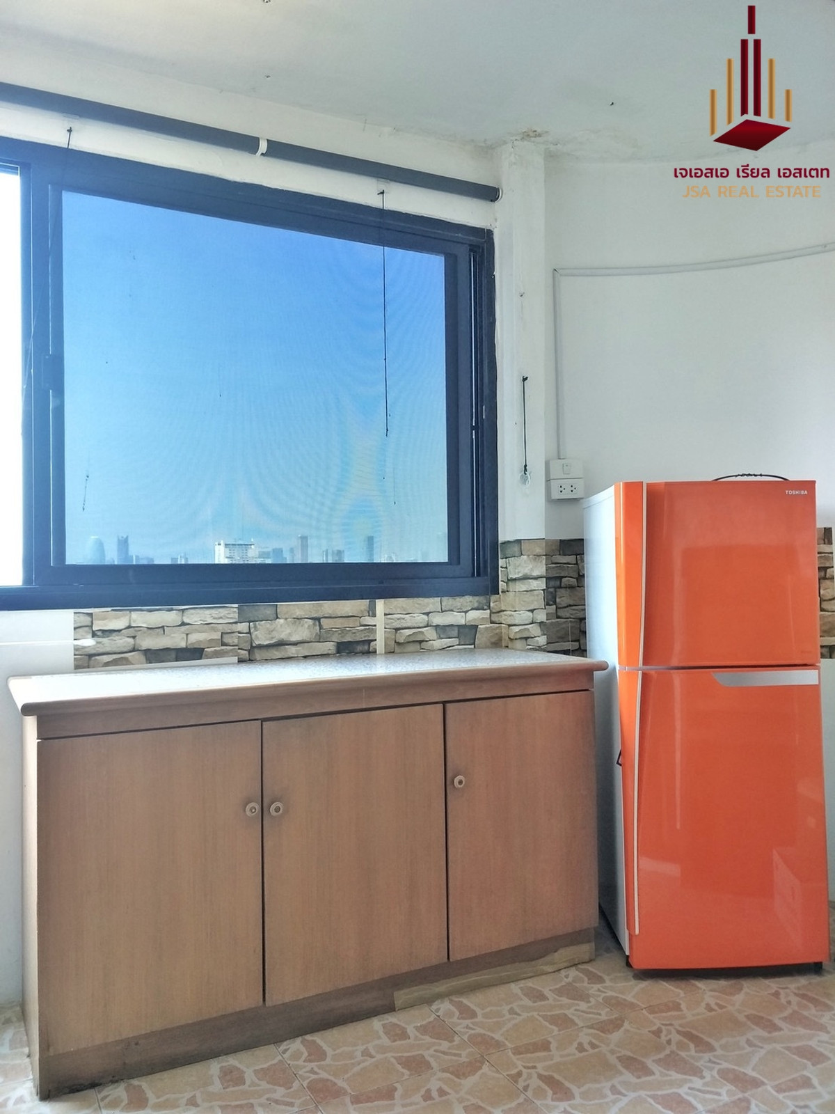 For SaleCondoRatchadapisek, Huaikwang, Suttisan : ✨ For Sale: Srivara Mansion 1 Condo ✨ 💰 Only 1,890,000 THB