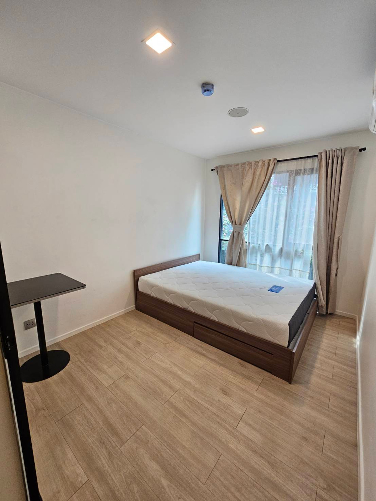 ให้เช่าคอนโดปทุมธานี รังสิต ธรรมศาสตร์ : 📌 Kave Condo | คอนโดตรงข้ามม. กรุงเทพ