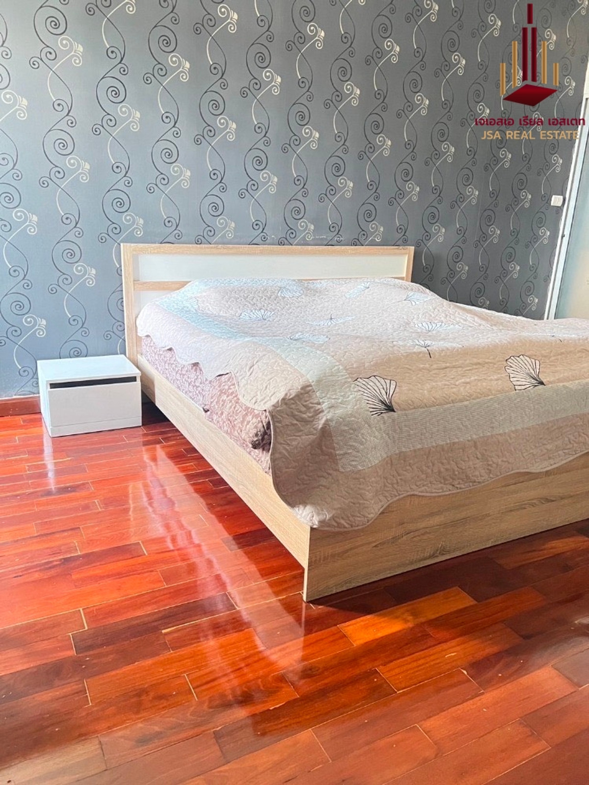 For SaleCondoPattanakan, Srinakarin : ✨ For sale Supalai Park Srinakarin ✨ 💰 Price 7,500,000 baht