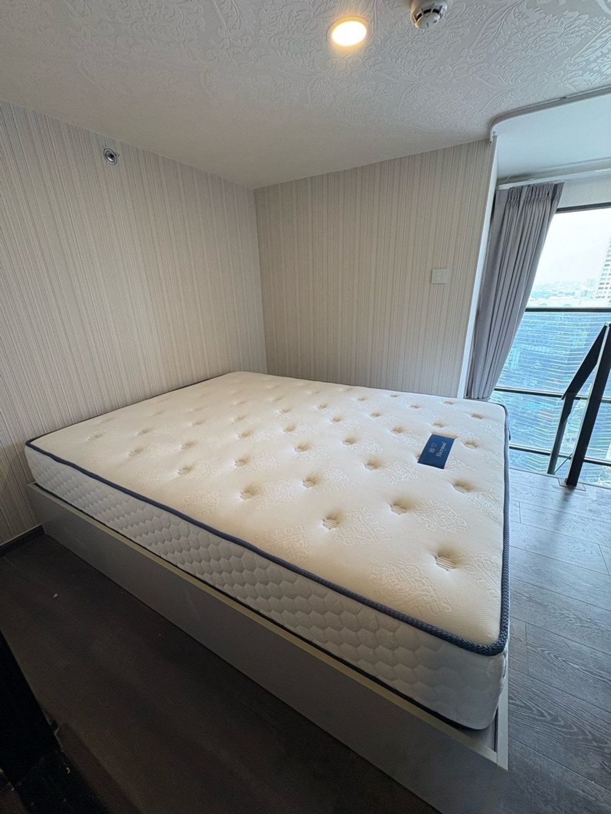 For RentCondoKasetsart, Ratchayothin : 🎄✨ For rent Knightsbridge Space Ratchayothin (Knightsbridge Space Ratchayothin)