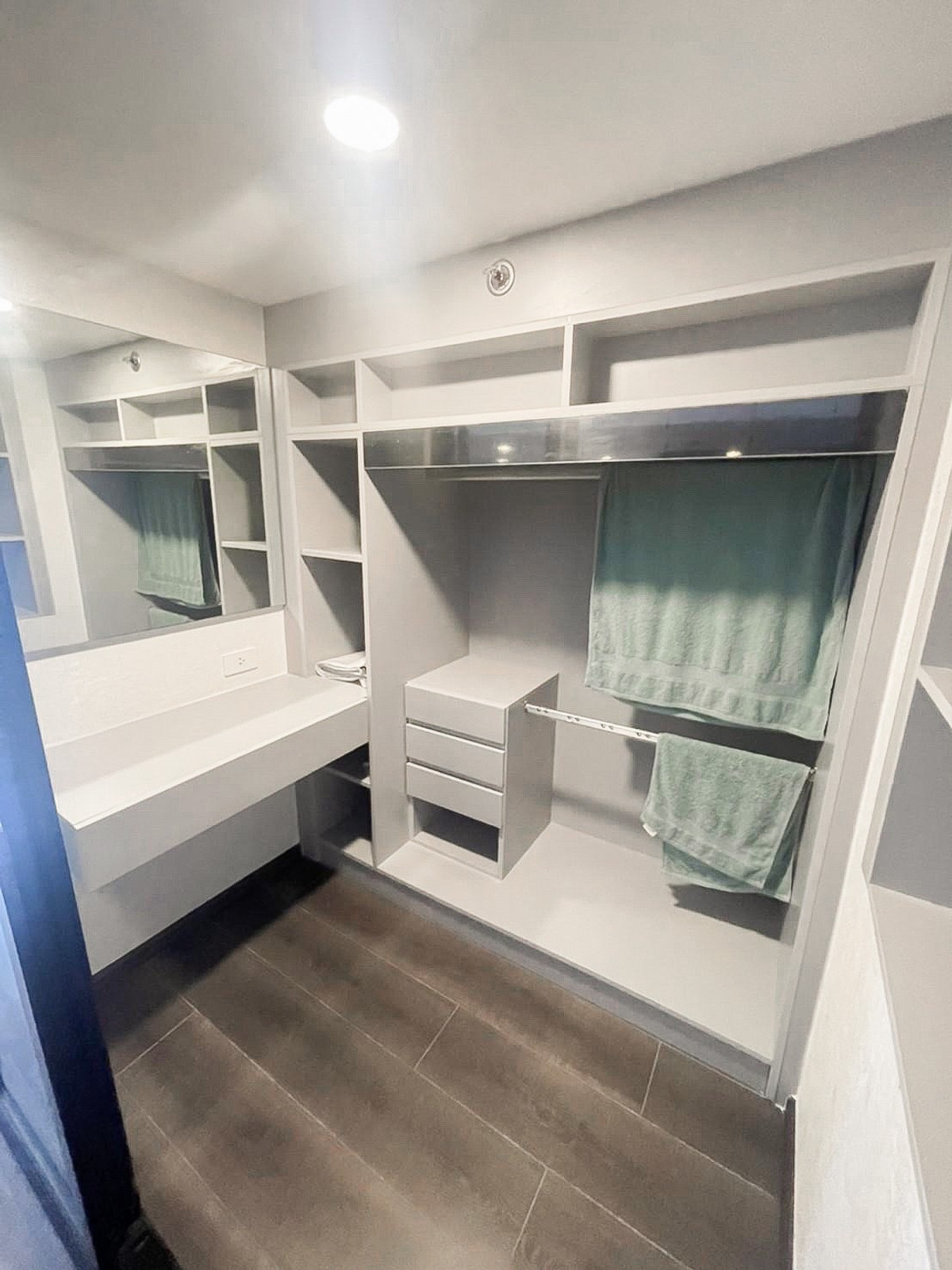 ให้เช่าคอนโดเกษตรศาสตร์ รัชโยธิน : 🎄✨ ให้เช่า Knightsbridge Space Ratchayothin (ไนท์บริดจ์ สเปซ รัชโยธิน)