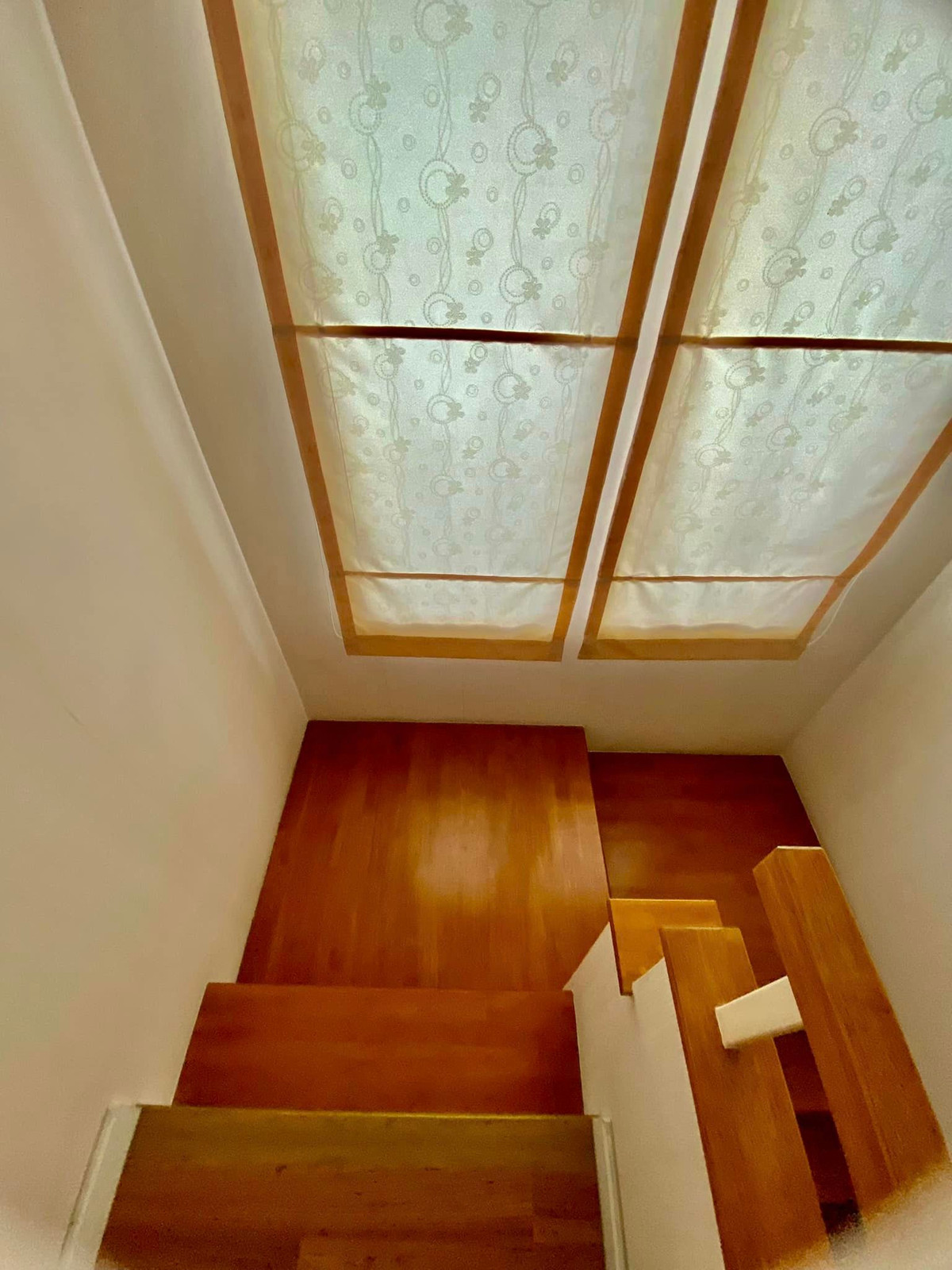 ขายบ้านนวมินทร์ รามอินทรา : 🏡 หมู่บ้านชัยพฤกษ์ รามอินทรา–วงแหวน 2 บ้านเดี่ยวทำเลดี อยู่สบาย บรรยากาศร่มรื่น พร้อมสิ่งอำนวยความสะดวกครบในโครงการ