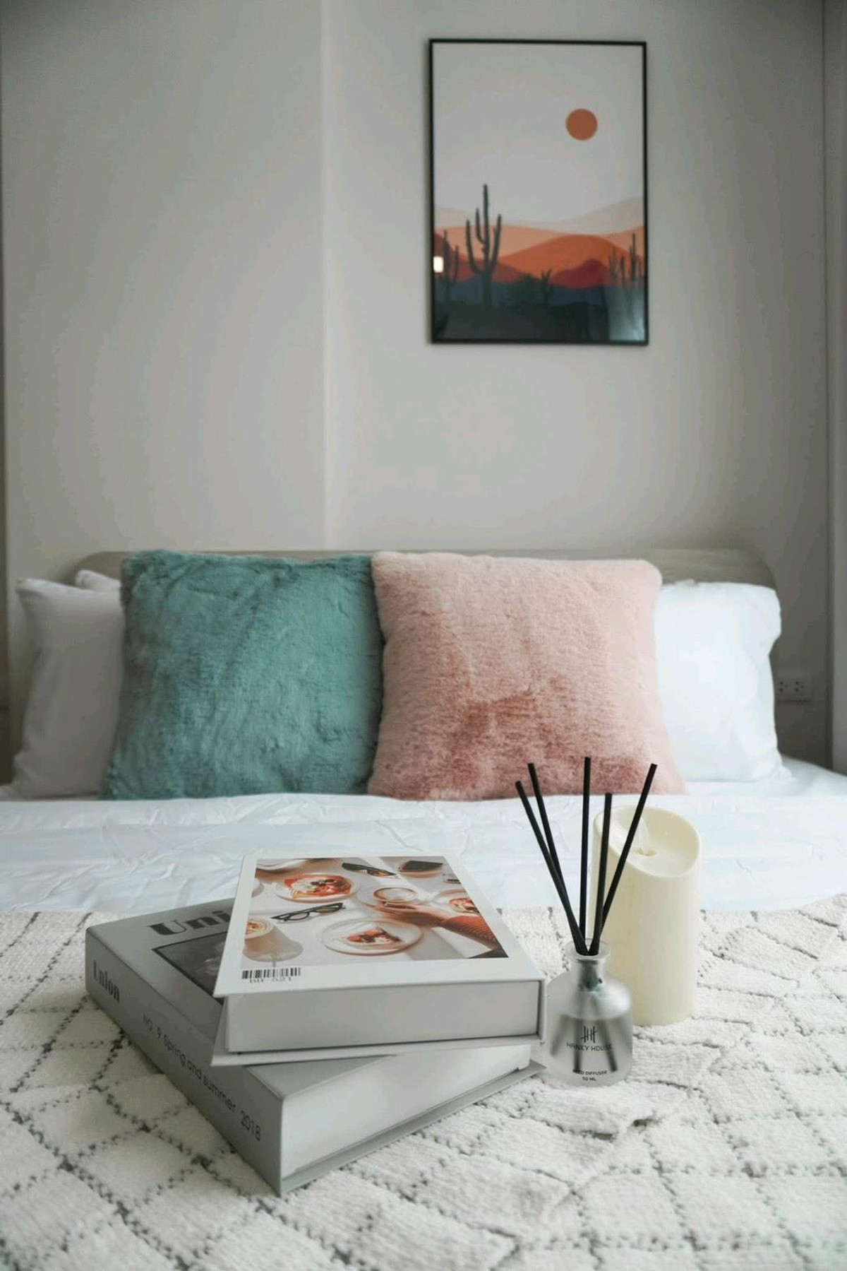 For RentCondoPathum Thani,Rangsit, Thammasat : 📌 Dcondo Hype Rangsit | Condo opposite Bangkok University.