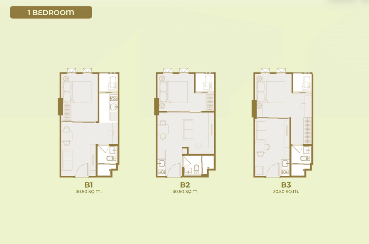 ขายคอนโดบางนา แบริ่ง ลาซาล : 𝐍𝐞𝐰 𝐏𝐫𝐨𝐣𝐞𝐜𝐭 𝐰𝐢𝐭𝐡 𝐏𝐞𝐭 𝐅𝐫𝐢𝐞𝐧𝐝𝐥𝐲 : 𝐀𝐬𝐩𝐢𝐫𝐞 𝐒𝐮𝐤𝐡𝐮𝐦𝐯𝐢𝐭 𝟏𝟎𝟑, 𝙁𝙪𝙡𝙡𝙮 𝙁𝙞𝙩𝙩𝙚𝙙 , 𝟏 𝘽𝙚𝙙 𝐏𝐥𝐮𝐬 ,𝟑𝟓 𝐬𝐪.𝐦., 𝙋𝙧𝙞𝙘𝙚 𝟐.𝟗𝟗𝙈𝘽  ☎️ 𝟎𝟗𝟓𝟗𝟒𝟏𝟓𝟗𝟗𝟗