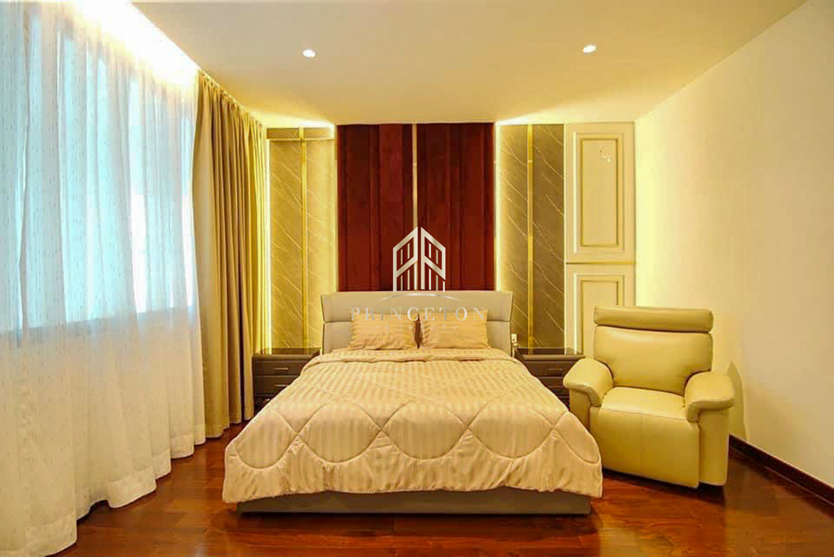 HouseLadkrabang, Suwannaphum Airport : Luxury houses for sale or rent Perfect Masterpiece Rama 9 Krungthep Kreetha 📞 092-4252445