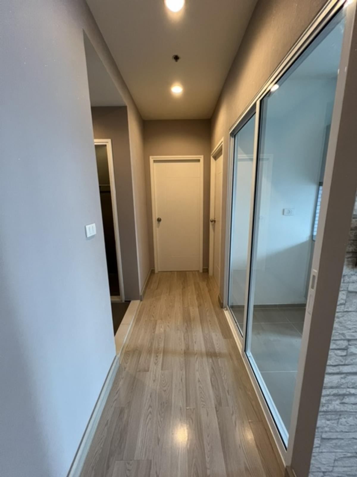 For SaleCondoRatchadapisek, Huaikwang, Suttisan : Centric Ratchada - Huai Khwang / 2 Bedrooms (FOR SALE), Centric Ratchada - Huai Khwang / 2 Bedrooms (FOR SALE) TARN042
