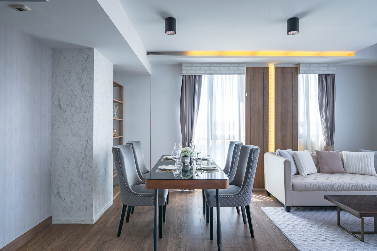 CondoOnnut, Udomsuk : 🏙️ The Unique Sukhumvit 62/1 – 3-Bedroom, 3-Bathroom Condo for Sale & Rent near BTS Bangchak