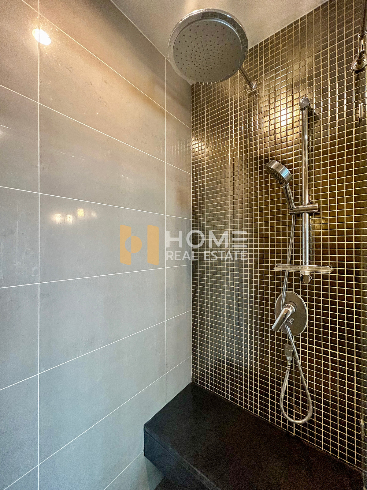 For SaleCondoRama9, Petchburi, RCA : Supalai Wellington II / 1 Bedroom (FOR SALE), Supalai Wellington 2 / 1 Bedroom (For Sale) TARN049