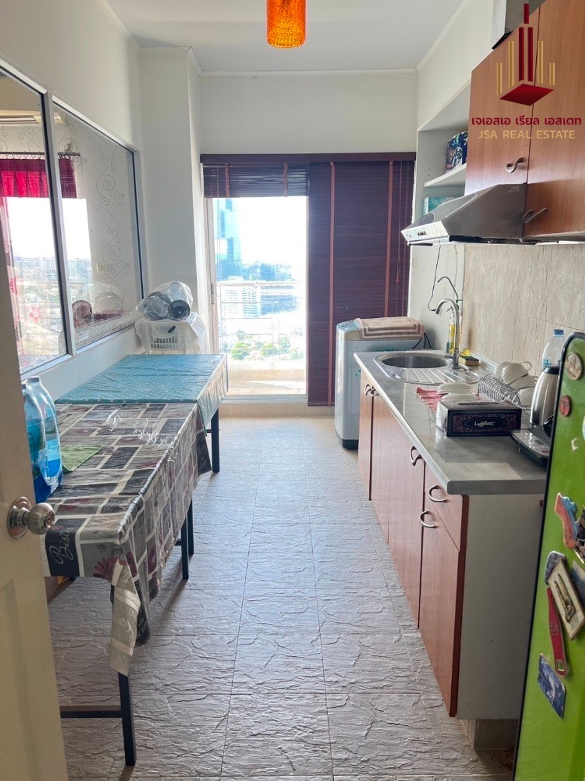 For SaleCondoPattanakan, Srinakarin : ✨ For sale Supalai Park Srinakarin ✨ 💰 Price 7,500,000 baht