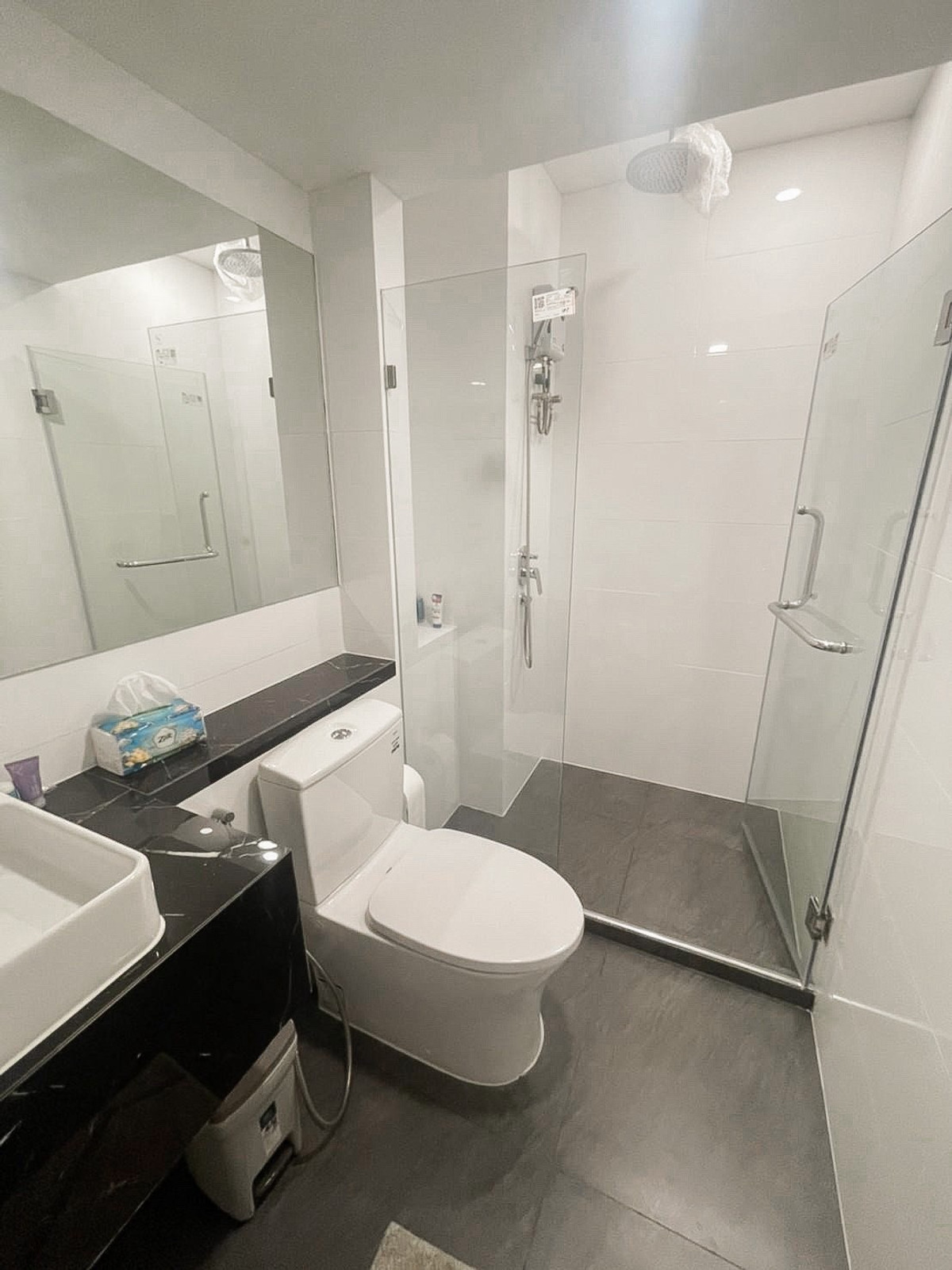 ให้เช่าคอนโดเกษตรศาสตร์ รัชโยธิน : 🎄✨ ให้เช่า Knightsbridge Space Ratchayothin (ไนท์บริดจ์ สเปซ รัชโยธิน)