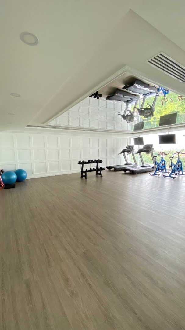 For RentCondoKasetsart, Ratchayothin : 🔥For urgent rent🔥 Chateau In Town Ratchayothin, fully furnished, ready to move in, near BTS Ratchayothin and BTS Senanikom.