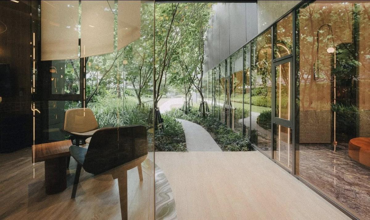 ให้เช่าคอนโดคลองเตย กล้วยน้ำไท : 🔥ให้เช่าด่วน🔥 ไลฟ์ พระราม 4-อโศก วิวสวย ไม่บล็อค เฟอร์นิเจอร์ครบพร้อมเข้าอยู่ ใกล้ MRT ศูนย์ฯ สิริกิติ์