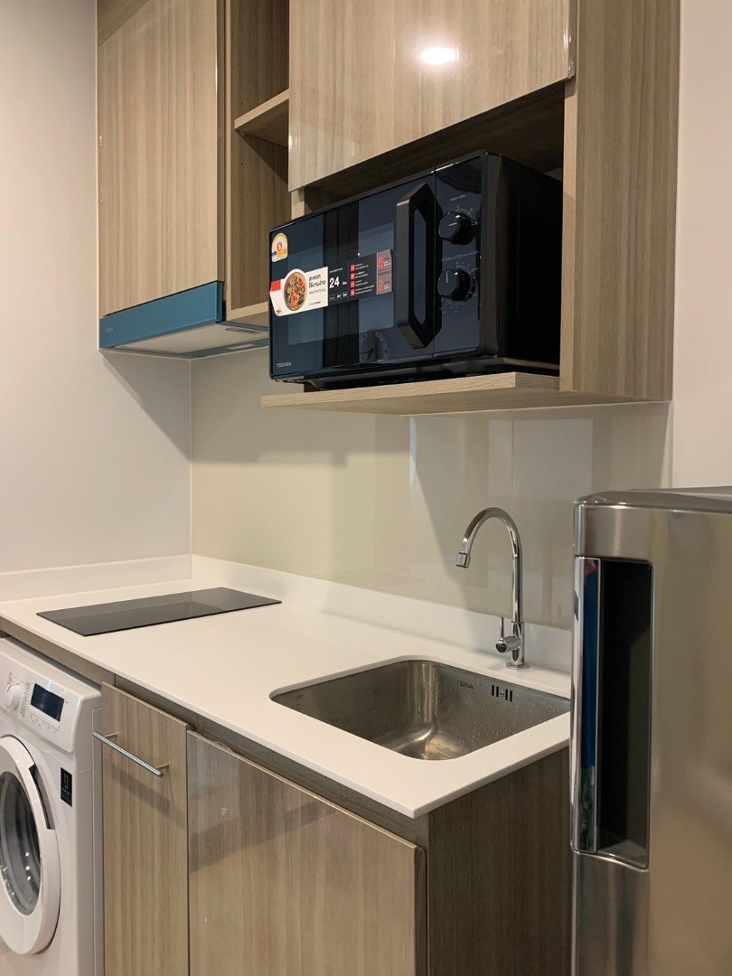 ให้เช่าคอนโดคลองเตย กล้วยน้ำไท : 🔥ให้เช่าด่วน🔥 ไลฟ์ พระราม 4-อโศก วิวสวย ไม่บล็อค เฟอร์นิเจอร์ครบพร้อมเข้าอยู่ ใกล้ MRT ศูนย์ฯ สิริกิติ์