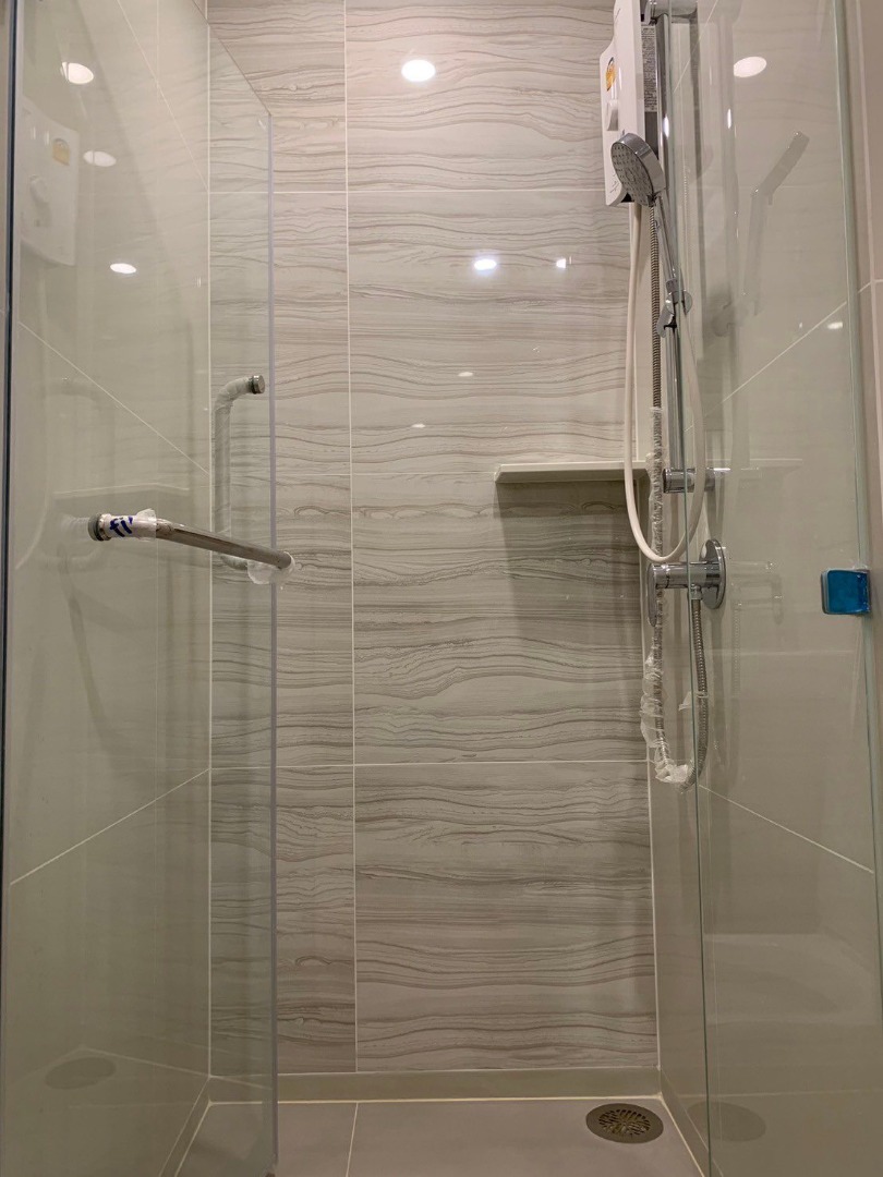 ให้เช่าคอนโดคลองเตย กล้วยน้ำไท : 🔥ให้เช่าด่วน🔥 ไลฟ์ พระราม 4-อโศก วิวสวย ไม่บล็อค เฟอร์นิเจอร์ครบพร้อมเข้าอยู่ ใกล้ MRT ศูนย์ฯ สิริกิติ์