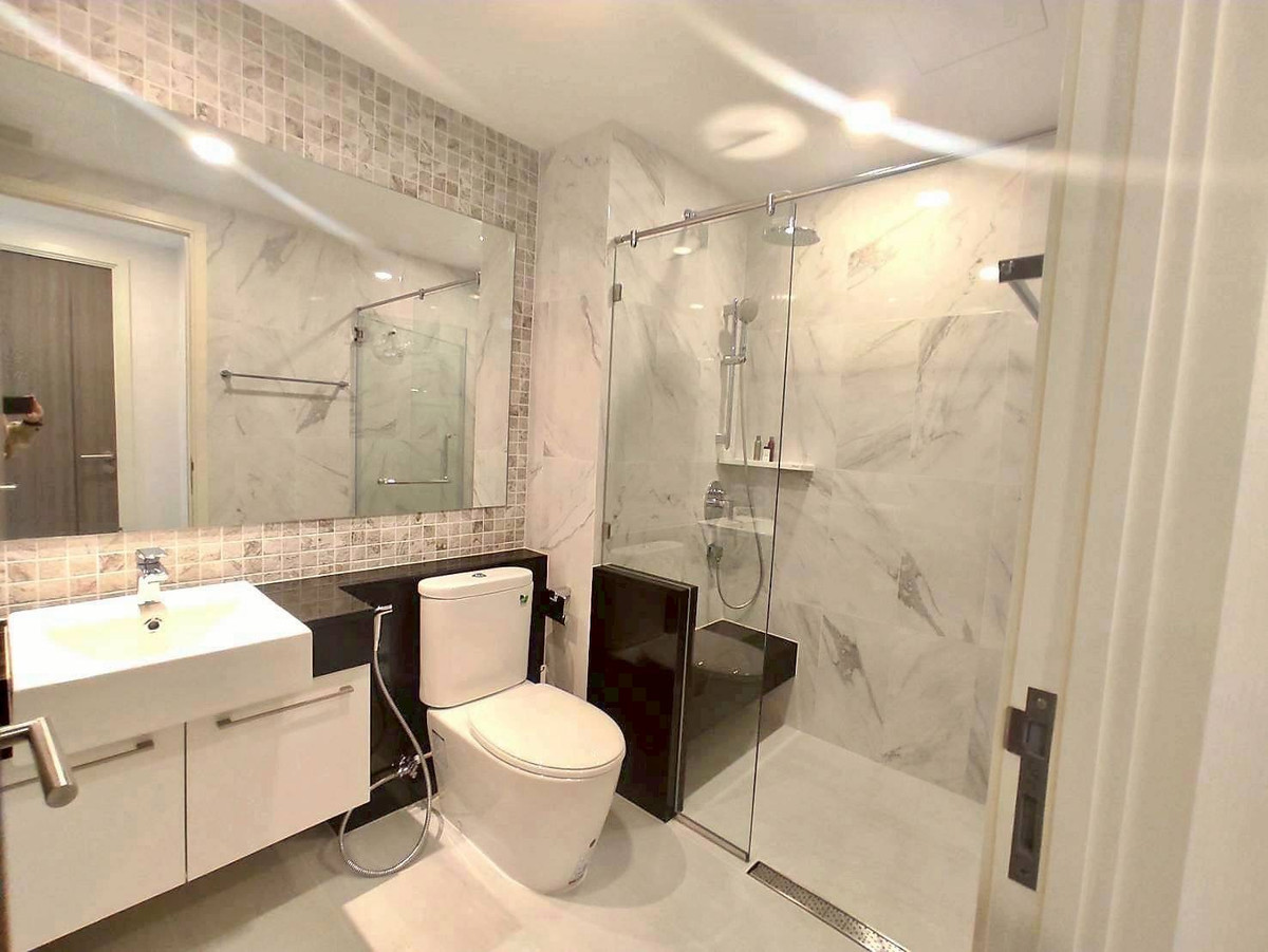 ให้เช่าคอนโดวงเวียนใหญ่ เจริญนคร : ให้เช่า ✨ Supalai Premier Charoen Nakhon ✨ เฟอร์นิเจอร์ และ เครื่องใช้ไฟฟ้าครบ ใกล้ BTS คลองสาน   