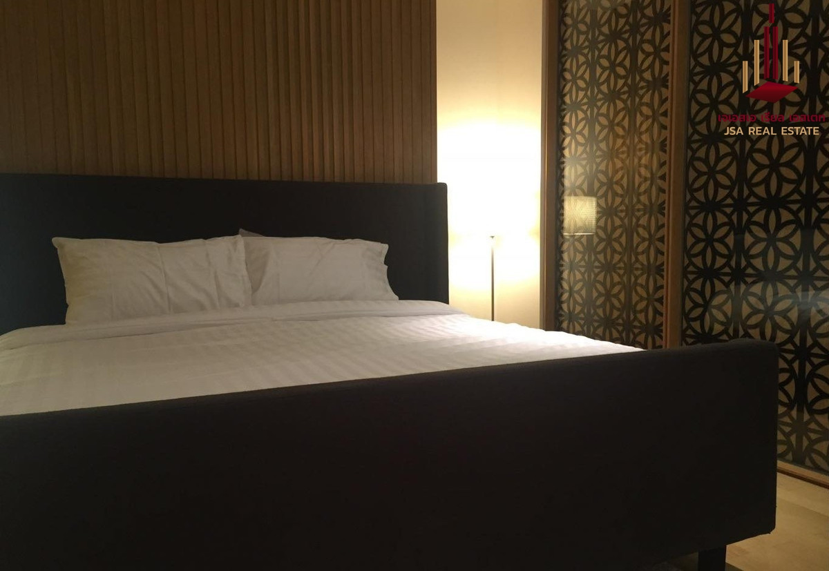 ขายคอนโดพระราม 3 สาธุประดิษฐ์ : ✨ ขาย เดอะ พาโน พระราม 3 ✨ 💰 ราคา 7,790,000 บาท